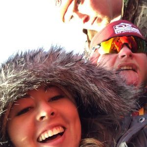 Meet your Posher, Kyle